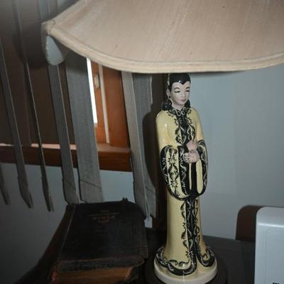 Sale Photo Thumbnail #130