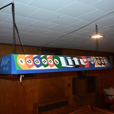 Sale Photo Thumbnail #169