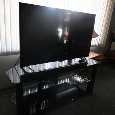 Sale Photo Thumbnail #35