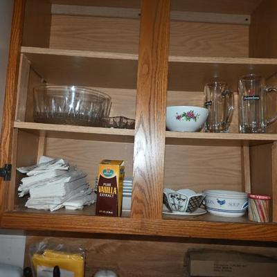 Sale Photo Thumbnail #158