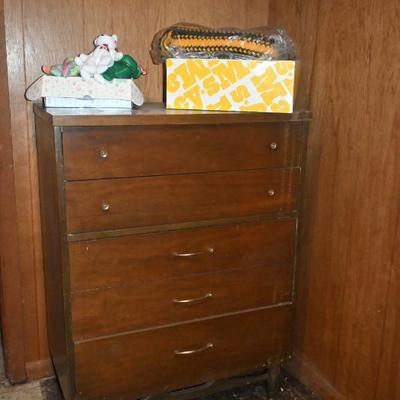 Sale Photo Thumbnail #176