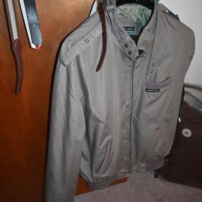 Sale Photo Thumbnail #116