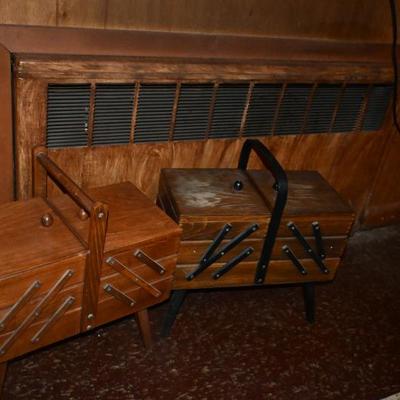 Sale Photo Thumbnail #179