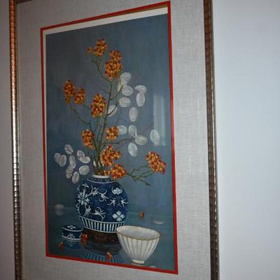 Sale Photo Thumbnail #140