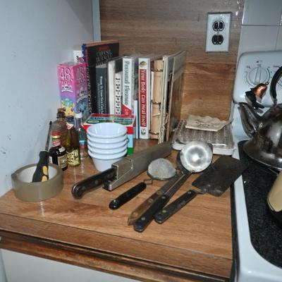 Sale Photo Thumbnail #154