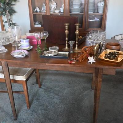 Sale Photo Thumbnail #44