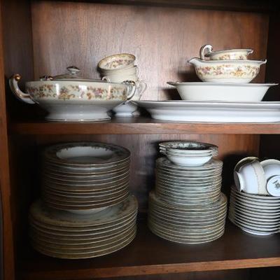 Sale Photo Thumbnail #88