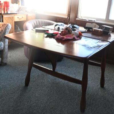 Sale Photo Thumbnail #81