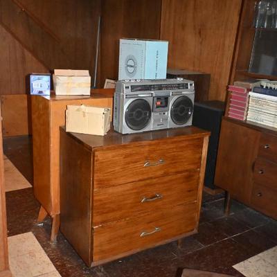 Sale Photo Thumbnail #198