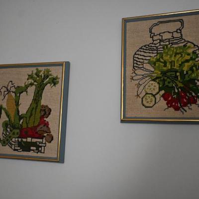 Sale Photo Thumbnail #40