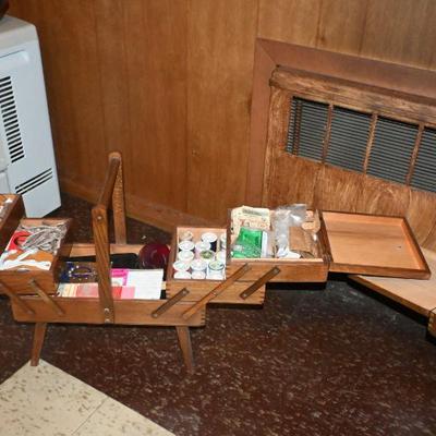 Sale Photo Thumbnail #184