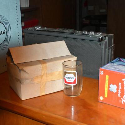 Sale Photo Thumbnail #199