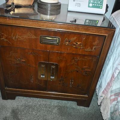 Sale Photo Thumbnail #131