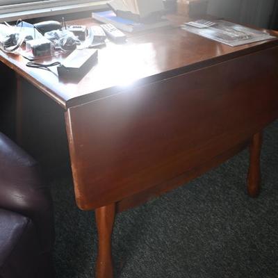 Sale Photo Thumbnail #68