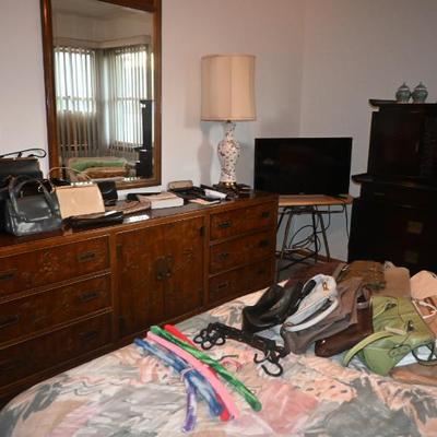 Sale Photo Thumbnail #151