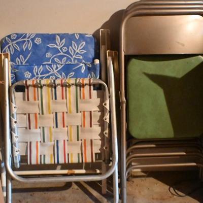 Sale Photo Thumbnail #93