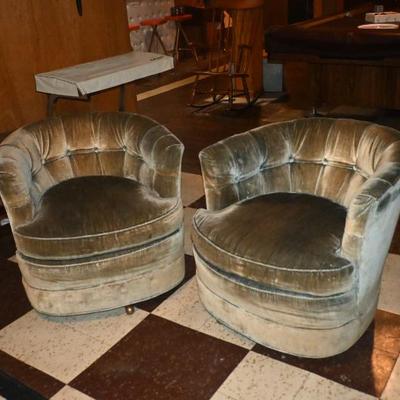 Sale Photo Thumbnail #194