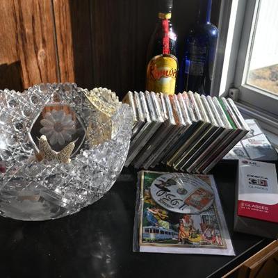 Sale Photo Thumbnail #62