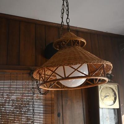 Sale Photo Thumbnail #61