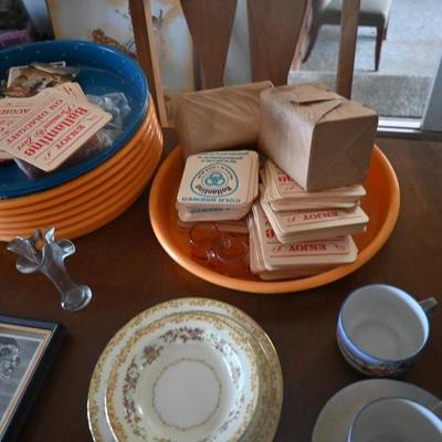 Sale Photo Thumbnail #39