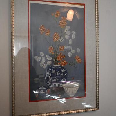 Sale Photo Thumbnail #79