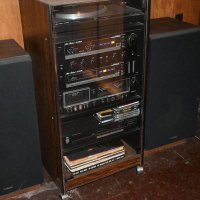 Sale Photo Thumbnail #166