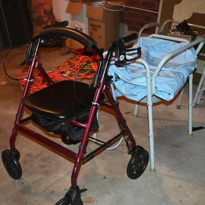 Sale Photo Thumbnail #94