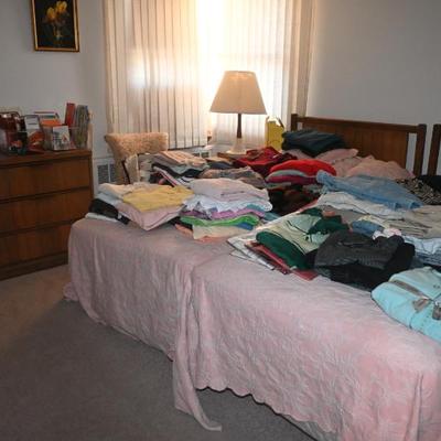 Sale Photo Thumbnail #122