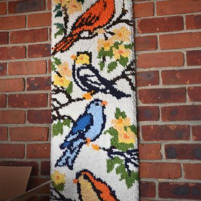 Sale Photo Thumbnail #71