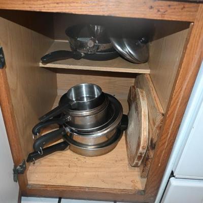 Sale Photo Thumbnail #161