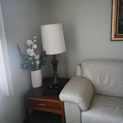 Sale Photo Thumbnail #30