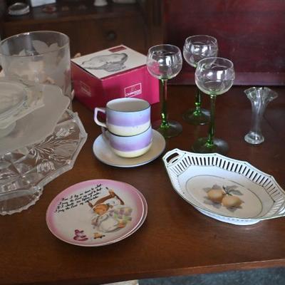 Sale Photo Thumbnail #85