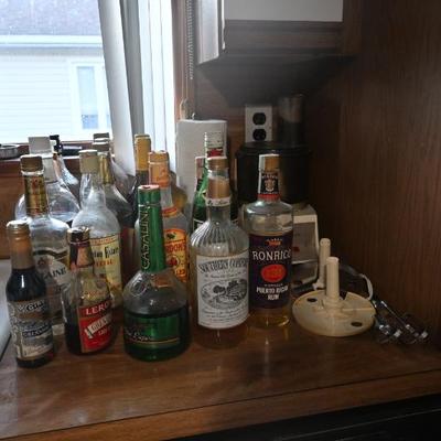 Sale Photo Thumbnail #157