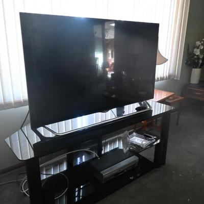 Sale Photo Thumbnail #36