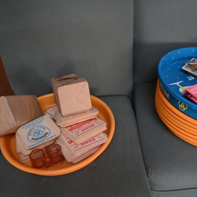 Sale Photo Thumbnail #50