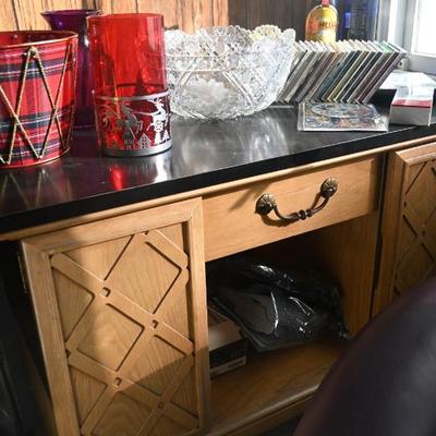 Sale Photo Thumbnail #65