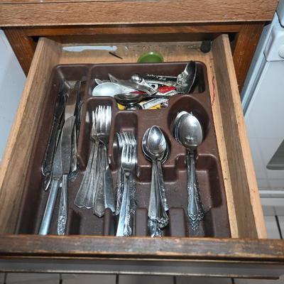 Sale Photo Thumbnail #162