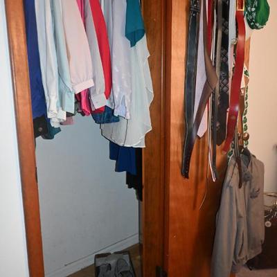 Sale Photo Thumbnail #115