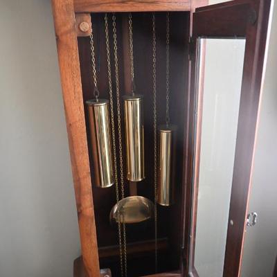 Sale Photo Thumbnail #13