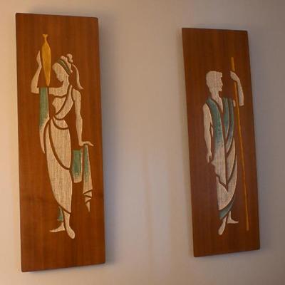 Sale Photo Thumbnail #76