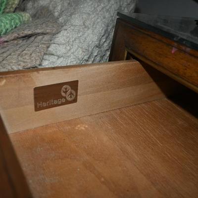 Sale Photo Thumbnail #132