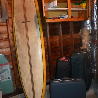 Sale Photo Thumbnail #106