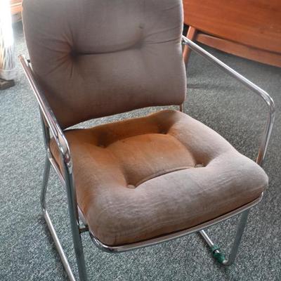 Sale Photo Thumbnail #72