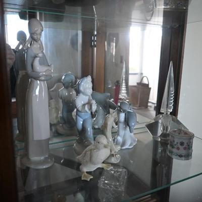 Sale Photo Thumbnail #22