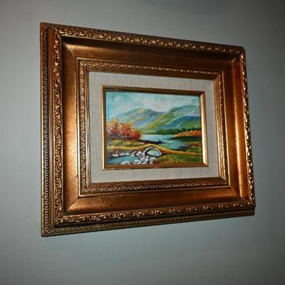 Sale Photo Thumbnail #163