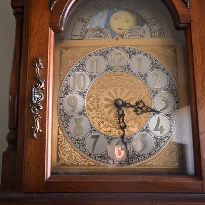 Sale Photo Thumbnail #11