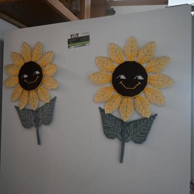 Sale Photo Thumbnail #90