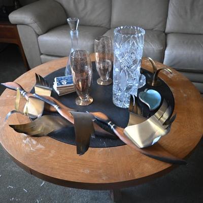 Sale Photo Thumbnail #25