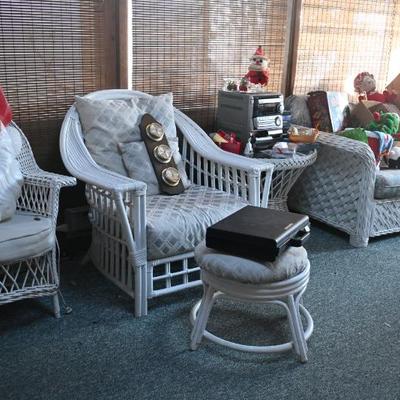 Sale Photo Thumbnail #83