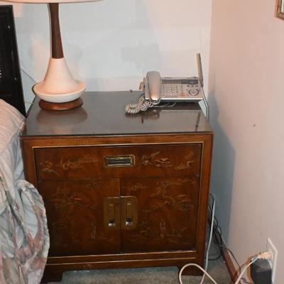 Sale Photo Thumbnail #146